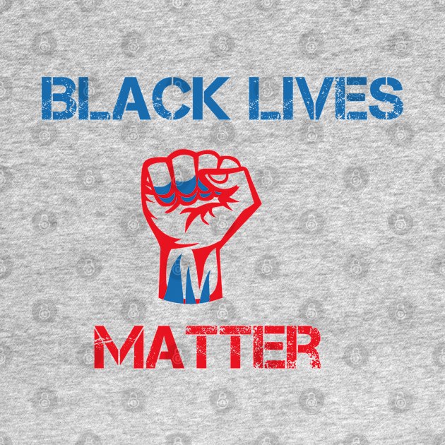 Black lives matter T-Shirt , i cant breathe t-shirt , BLM by amelsara